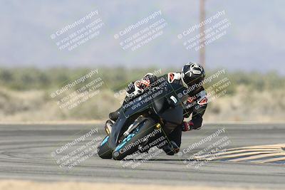 media/Jan-30-2026-2WTD (Fri) [[9b24c6d623]]/2-A Group/Session 3 (Turn 16)/